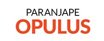 Paranjape Opulus