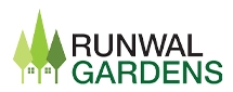 Runwal Gardens
