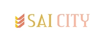 Sai City