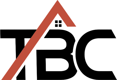 TBC Logo