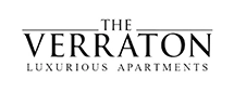The Verraton