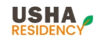 Usha Residency
